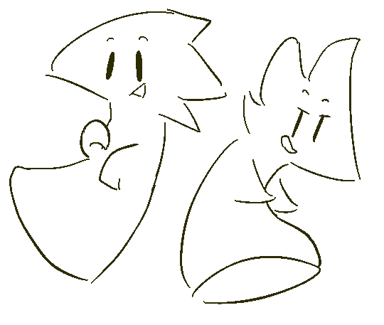 [Image: SXbUDSO.png]