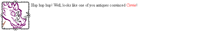 [Image: SXibCsi.png]