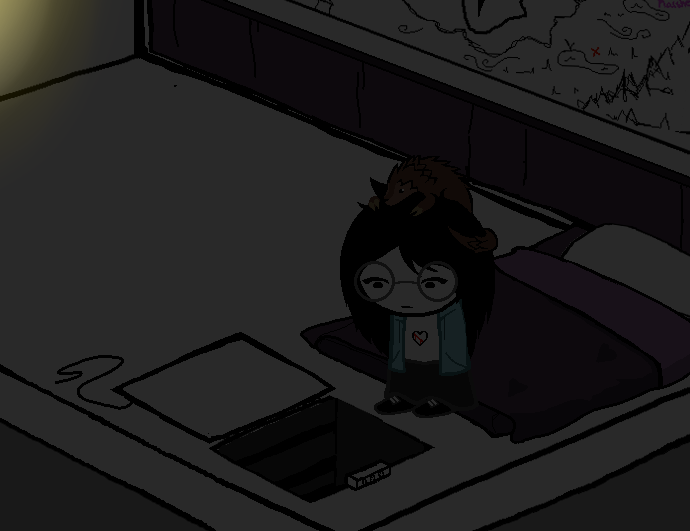[Image: SY3nqSR.png]