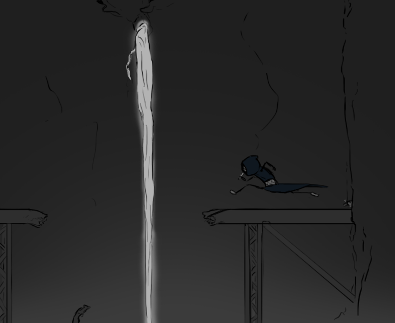 [Image: SYAFqWj.png]