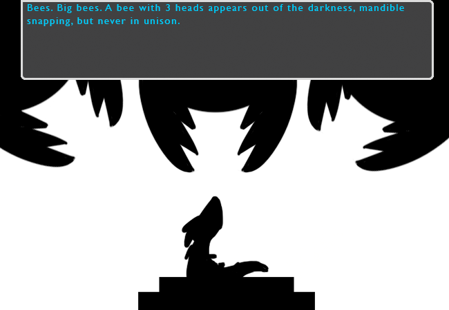 [Image: SYlKOFN.gif]