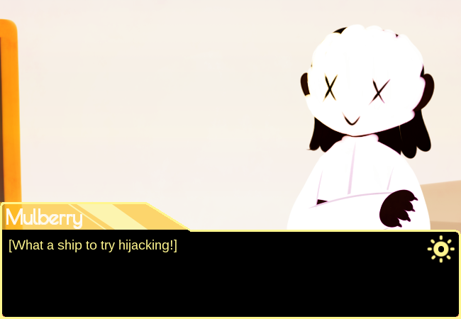 [Image: SZNbzBz.png]