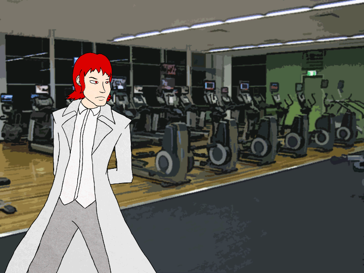[Image: SZtDuY3.gif]