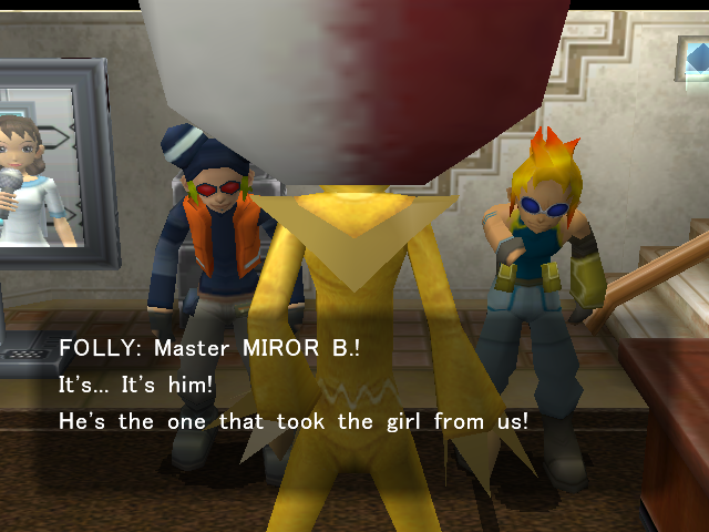 [Image: SZtrthj.png]