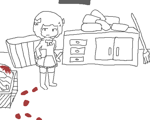 [Image: Sa6rR6k.png]