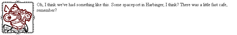 [Image: SaIPBxn.png]