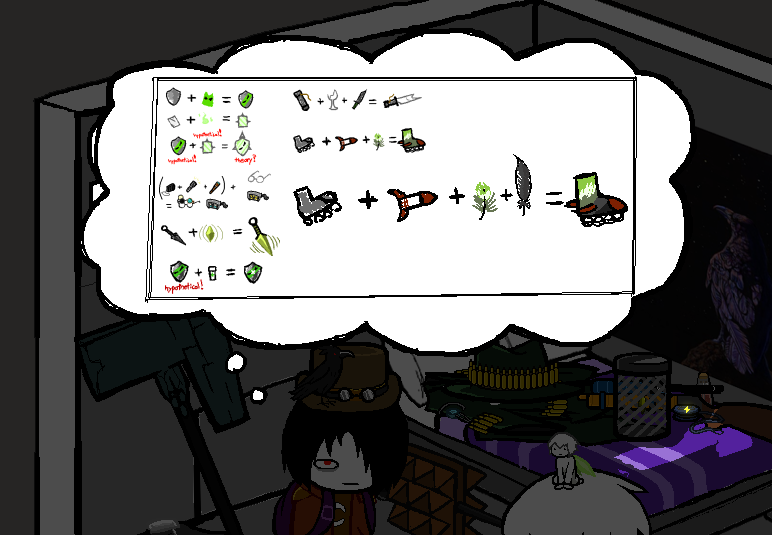 [Image: SbA03Oe.png]