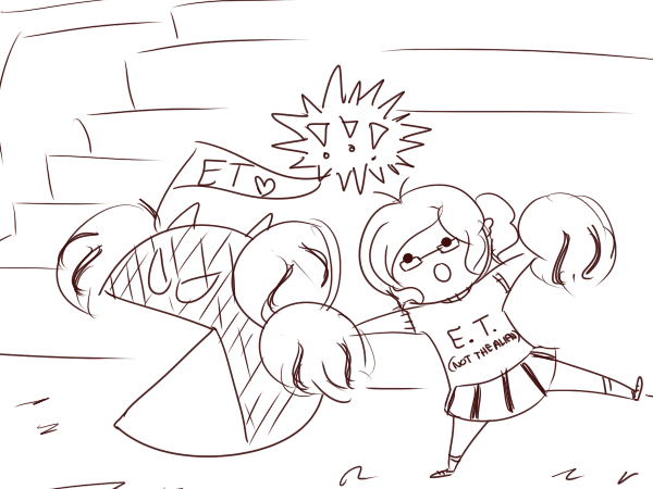 [Image: SbGnh.png]