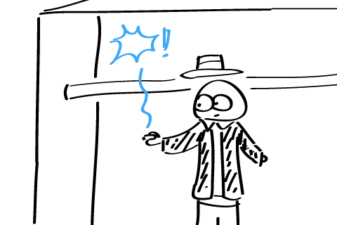 [Image: SbpN4.png]