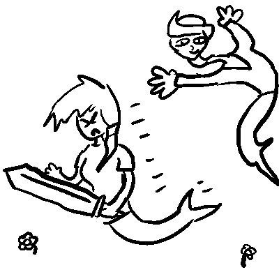 [Image: SbxeYGZ.png]