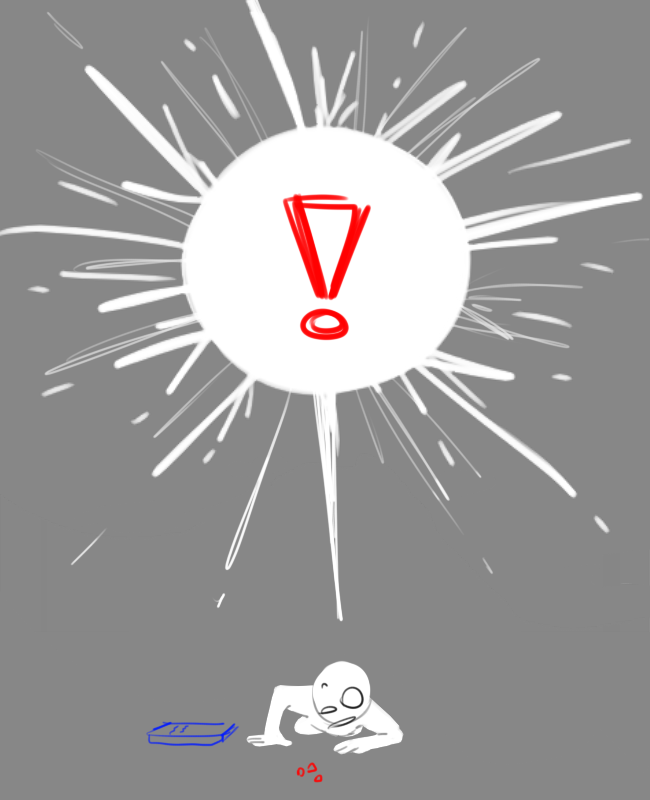 [Image: ScCdagM.png]