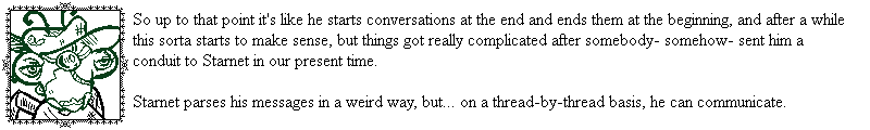 [Image: ScGnwJS.png]