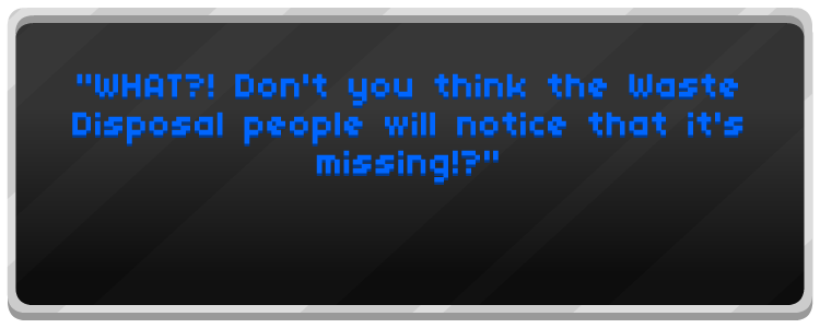 [Image: ScHdgIL.png]
