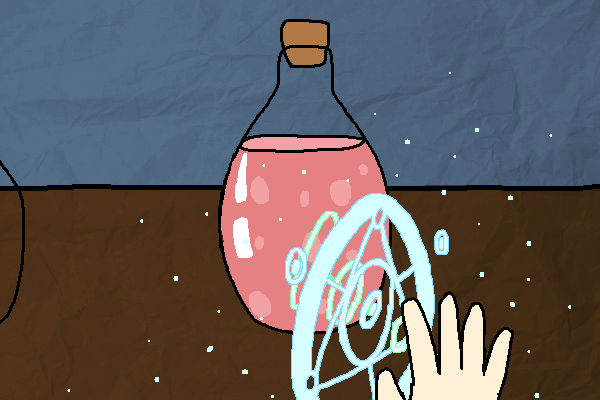 [Image: ScK4JyU.png]