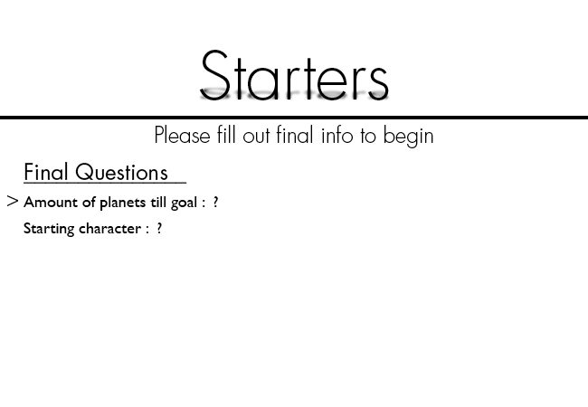 [Image: ScKRPpB.png]