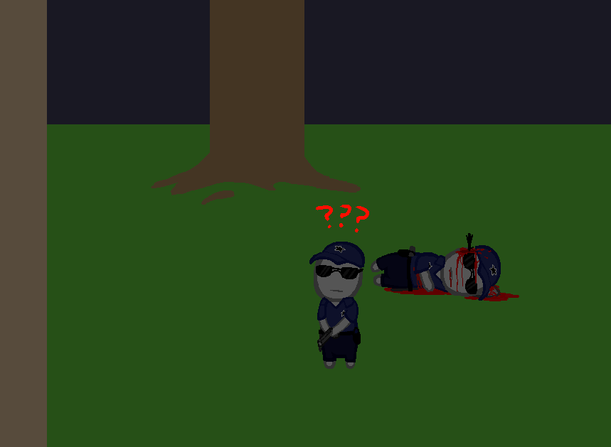 [Image: Sca4QG9.png]