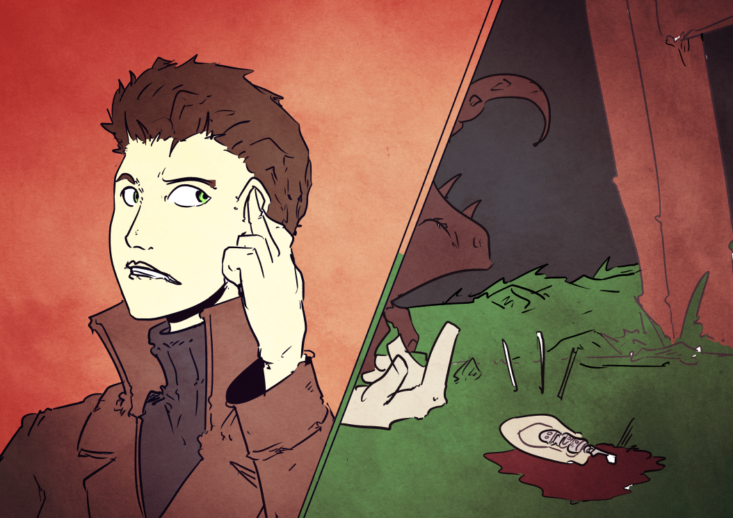 [Image: SczzmS3.png]