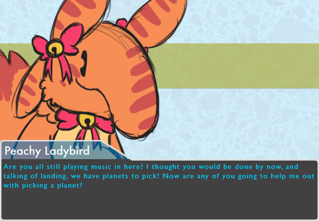 [Image: Sd4Tmrq.gif]