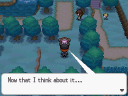 [Image: SdDcjLW.png]