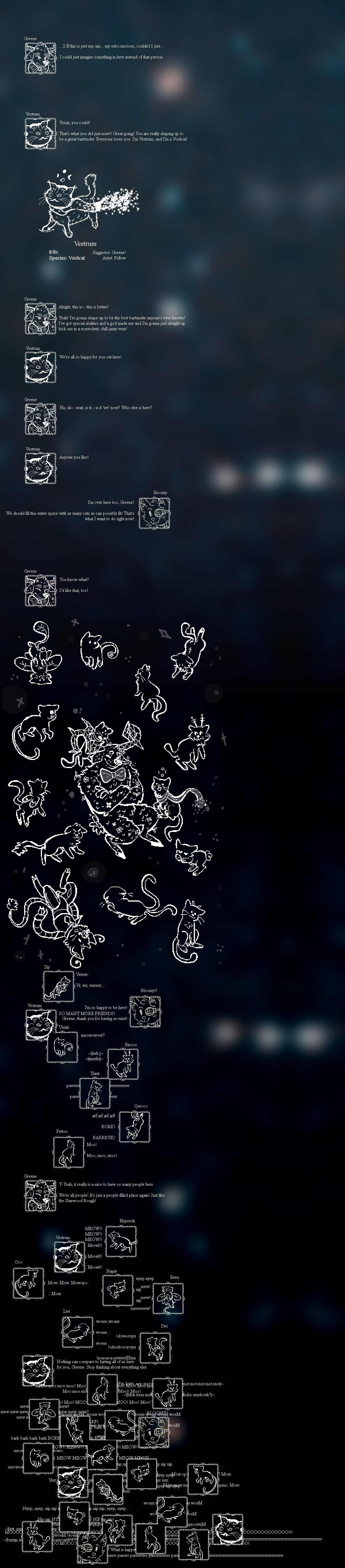 [Image: SdjI7Fm.png]