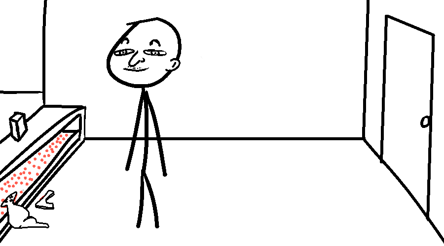 [Image: SdjNVKY.png]