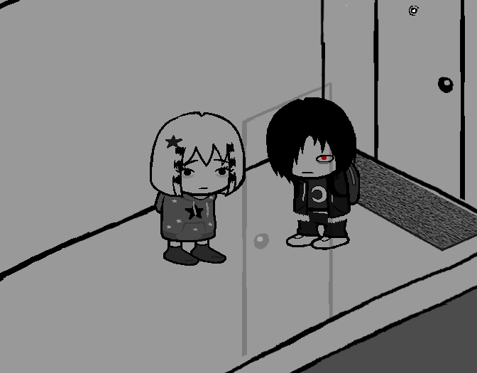 [Image: SdqsCdQ.png]