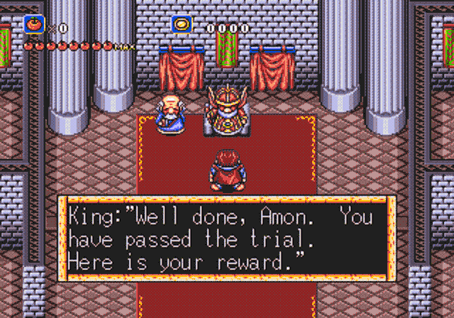[Image: Se2d8RL.gif]