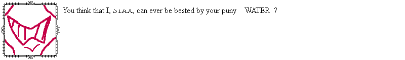 [Image: SeFagUj.png]