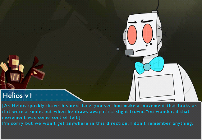 [Image: SeHaBN0.gif]