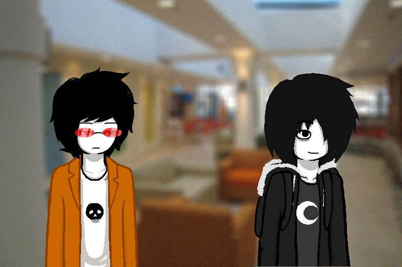 [Image: SeMtFRw.png]