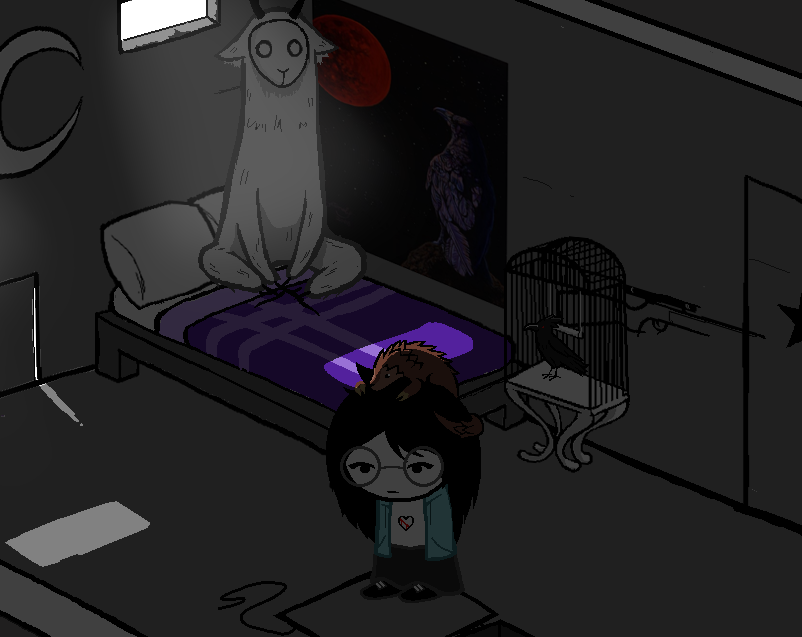 [Image: SeSSvkT.png]