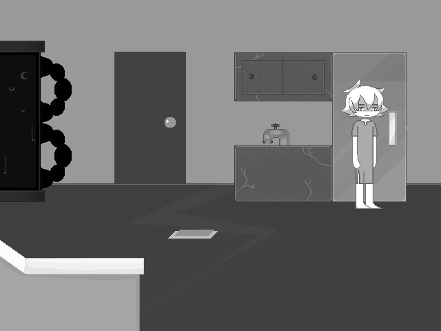 [Image: SfDMmkI.png]