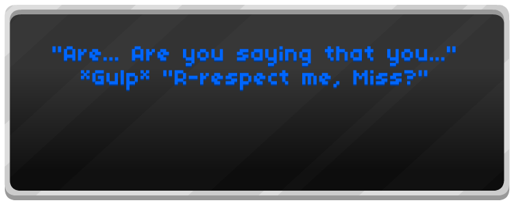 [Image: SfYiXdv.png]