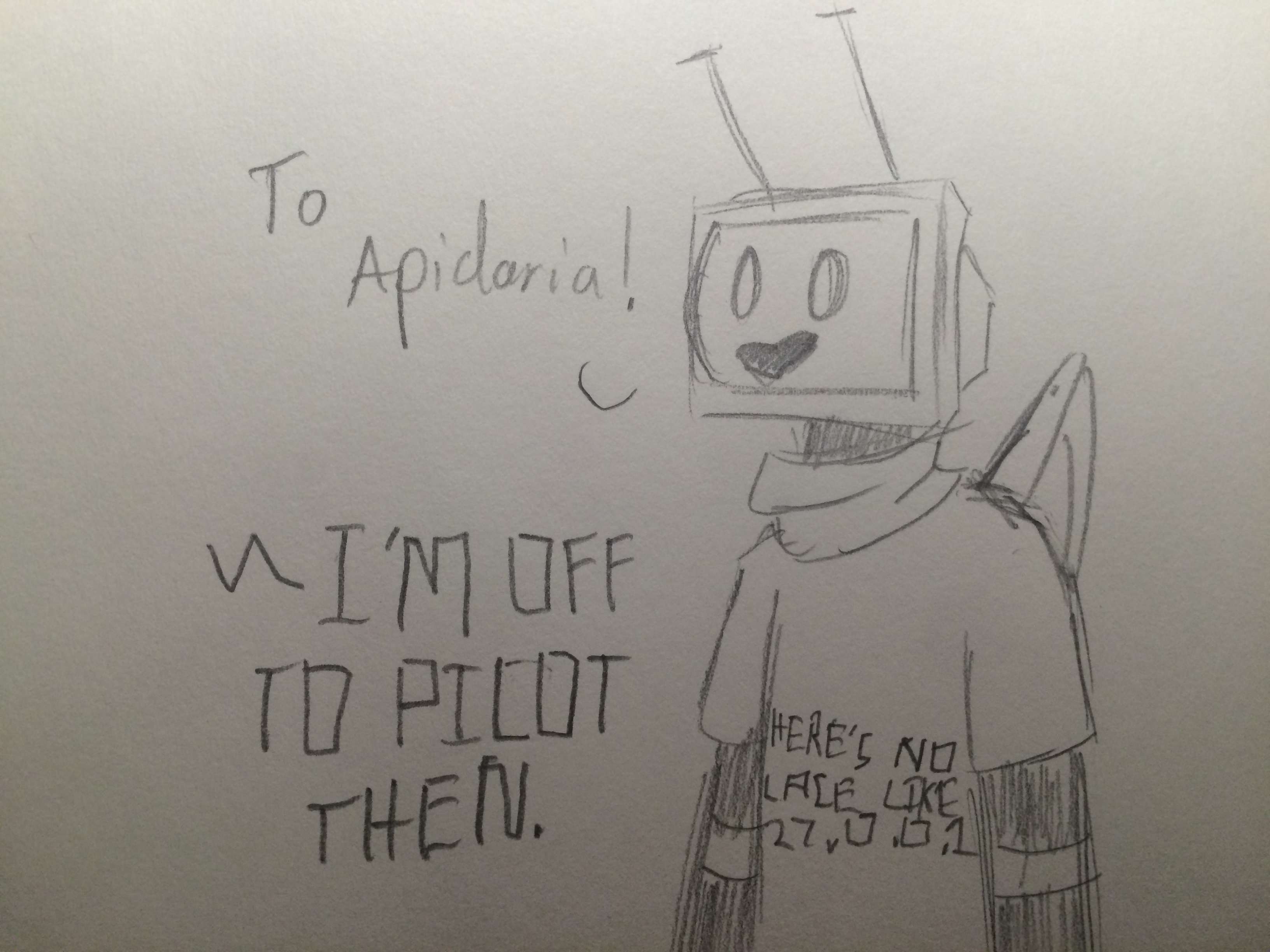 [Image: Sfx3R4l.jpg]