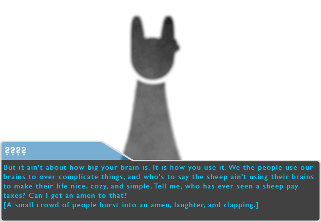 [Image: Sg0UJD9.gif]