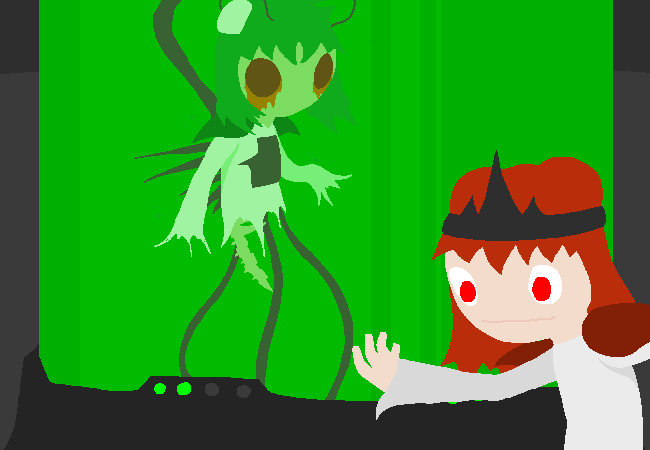 [Image: SgUX5.png]