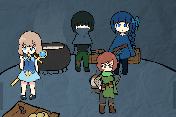 [Image: Sgk0JI3.png]
