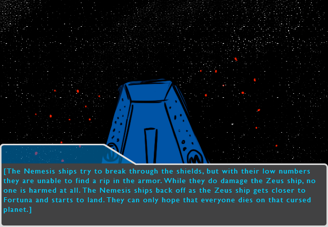 [Image: Sh5rzn3.gif]