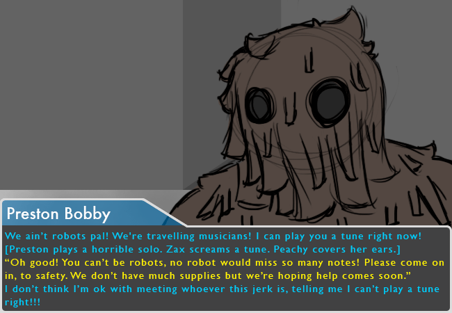 [Image: ShI5jcO.gif]