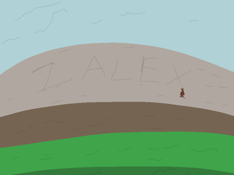[Image: ShITkYP.png]