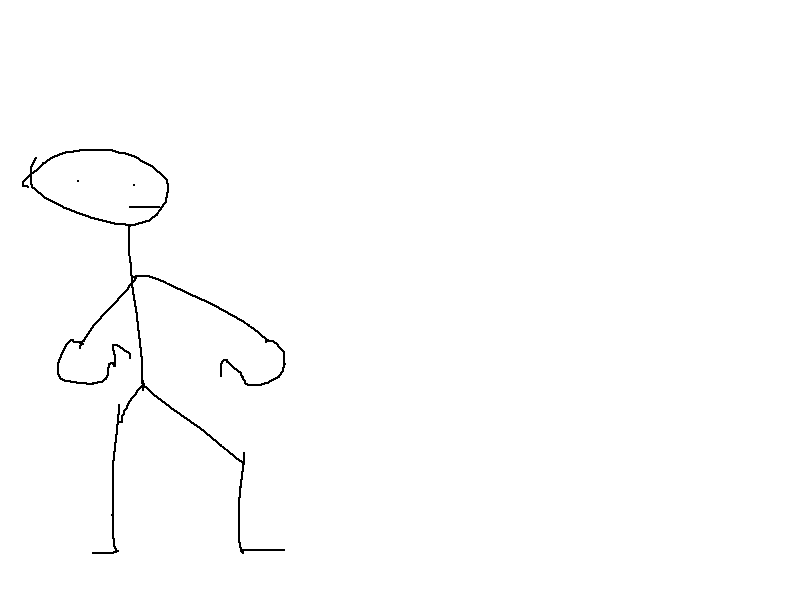 [Image: ShrSTbR.png]