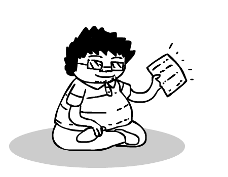 [Image: SiBg1VX.png]