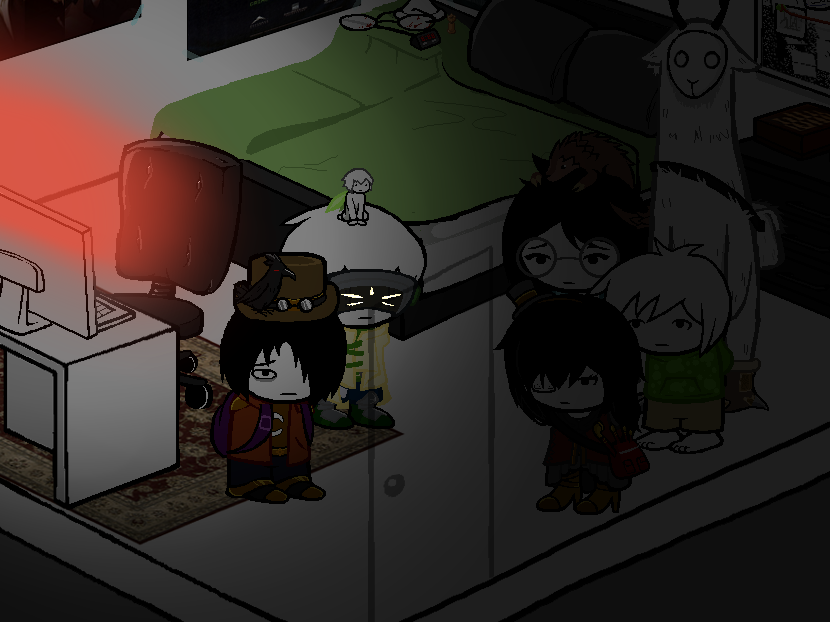 [Image: SiVfEpt.png]
