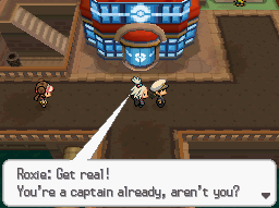 [Image: SiWRQZf.png]