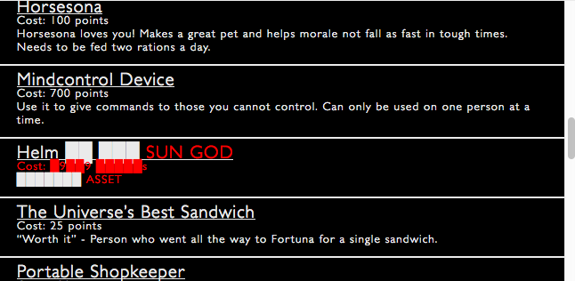 [Image: SibJcu5.png]