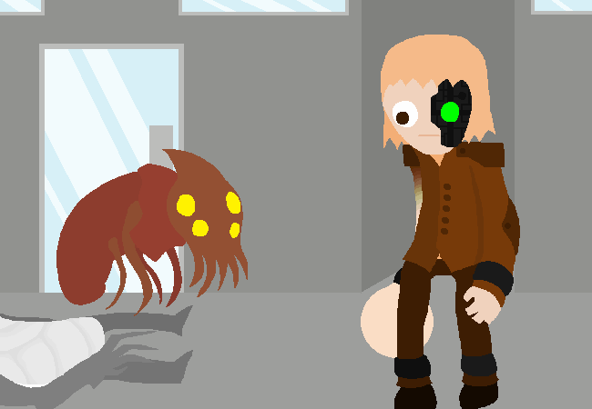 [Image: SigpE.png]