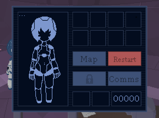 [Image: SirurL3.png]