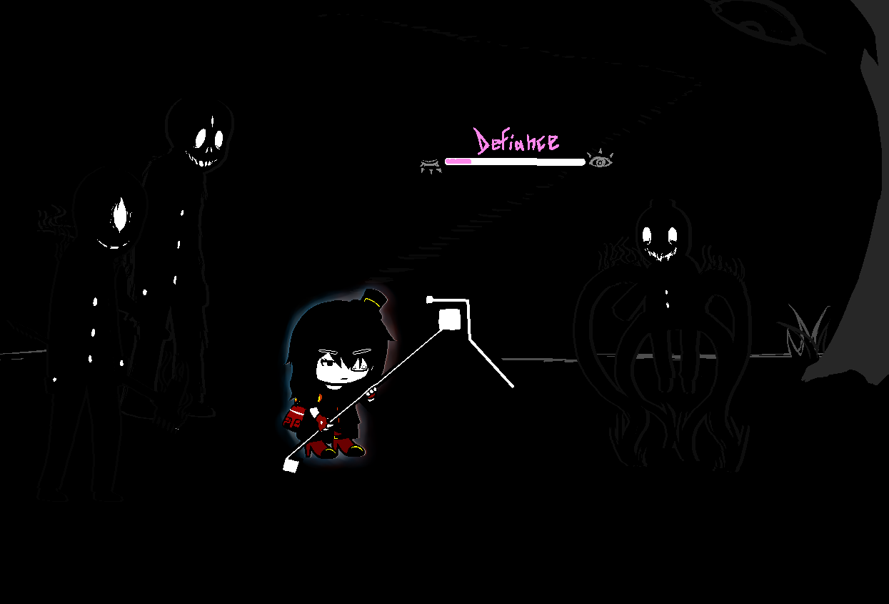 [Image: Siywfvq.png]