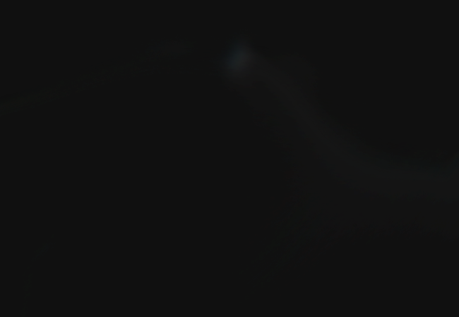 [Image: SjLWovm.gif]