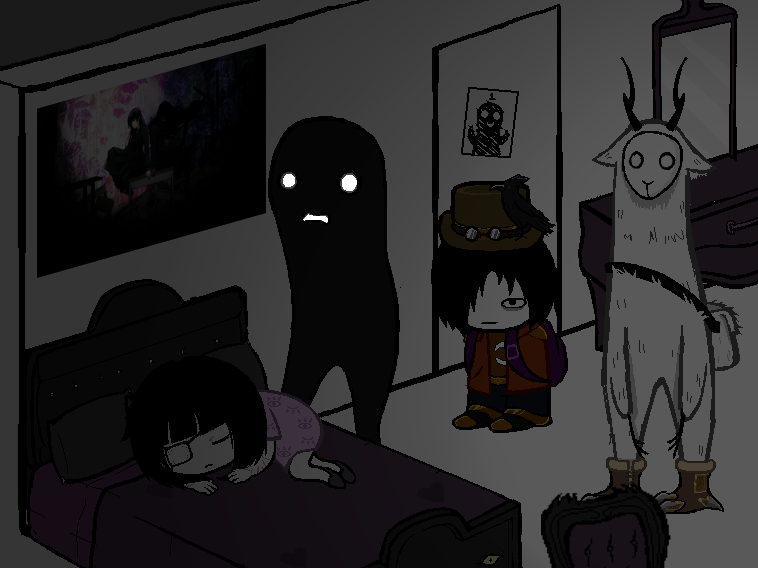 [Image: SjRrDHK.png]